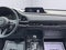 2021 Mazda Mazda CX-30 Premium