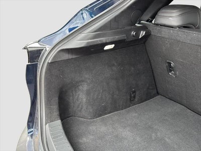 2021 Mazda Mazda CX-30 Premium