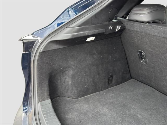 2021 Mazda Mazda CX-30 Premium