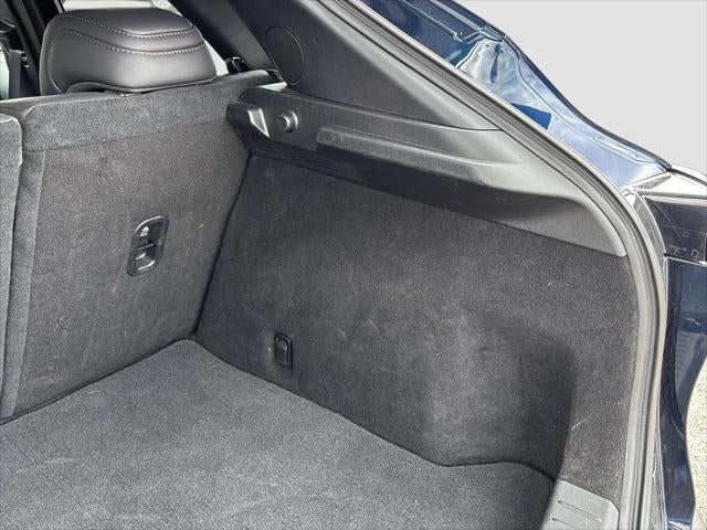 2021 Mazda Mazda CX-30 Premium