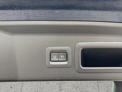 2021 Mazda Mazda CX-30 Premium