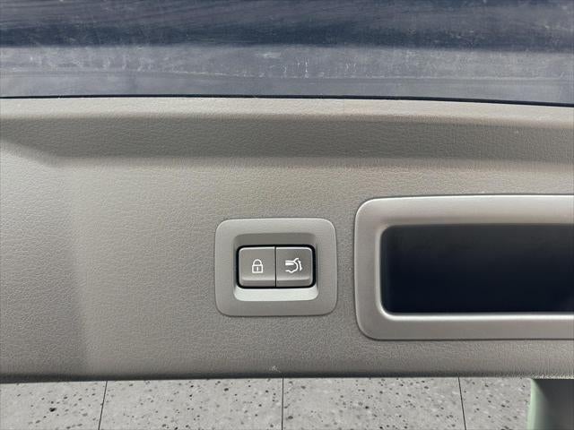 2021 Mazda Mazda CX-30 Premium