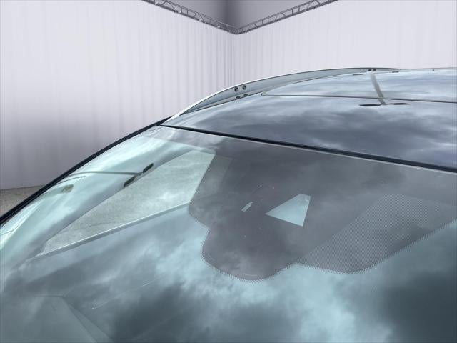 2021 Mazda Mazda CX-30 Premium