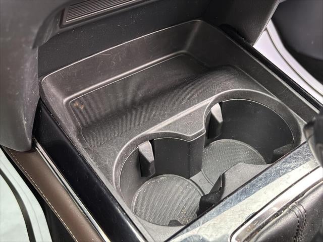 2021 Mazda Mazda CX-30 Premium