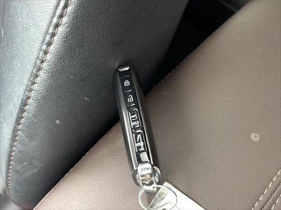 2021 Mazda Mazda CX-30 Premium