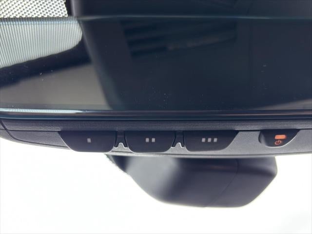 2021 Mazda Mazda CX-30 Premium