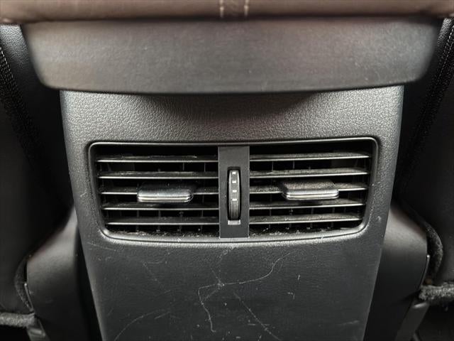 2021 Mazda Mazda CX-30 Premium