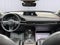 2021 Mazda Mazda CX-30 Premium