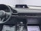2021 Mazda Mazda CX-30 Premium