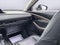2021 Mazda Mazda CX-30 Premium