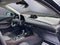 2021 Mazda Mazda CX-30 Premium