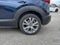 2021 Mazda Mazda CX-30 Premium