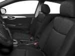 2013 Nissan Sentra SL