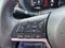 2022 Nissan Kicks SR