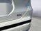 2022 Nissan Kicks SR