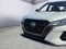 2022 Nissan Kicks SR