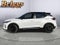2022 Nissan Kicks SR