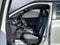 2022 Nissan Kicks SR