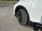 2022 Nissan Kicks SR