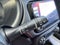 2022 Nissan Kicks SR