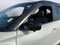 2022 Nissan Kicks SR