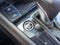2022 Nissan Kicks SR