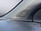 2022 Nissan Kicks SR