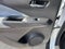 2022 Nissan Kicks SR