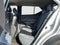 2022 Nissan Kicks SR