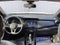 2022 Nissan Kicks SR
