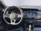 2022 Nissan Kicks SR