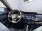 2022 Nissan Kicks SR