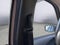 2022 Nissan Kicks SR