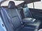 2023 Subaru Legacy Touring XT