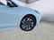 2023 Subaru Legacy Touring XT