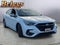 2023 Subaru Legacy Touring XT