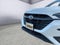 2023 Subaru Legacy Touring XT