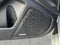 2023 Subaru Legacy Touring XT