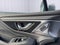 2023 Subaru Legacy Touring XT