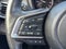 2023 Subaru Legacy Touring XT