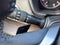 2023 Subaru Legacy Touring XT