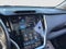 2023 Subaru Legacy Touring XT