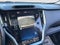 2023 Subaru Legacy Touring XT