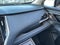 2023 Subaru Legacy Touring XT