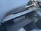 2023 Subaru Legacy Touring XT