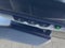 2023 Subaru Legacy Touring XT