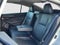 2023 Subaru Legacy Touring XT