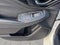2023 Subaru Legacy Touring XT