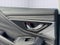 2023 Subaru Legacy Touring XT