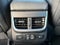 2023 Subaru Legacy Touring XT